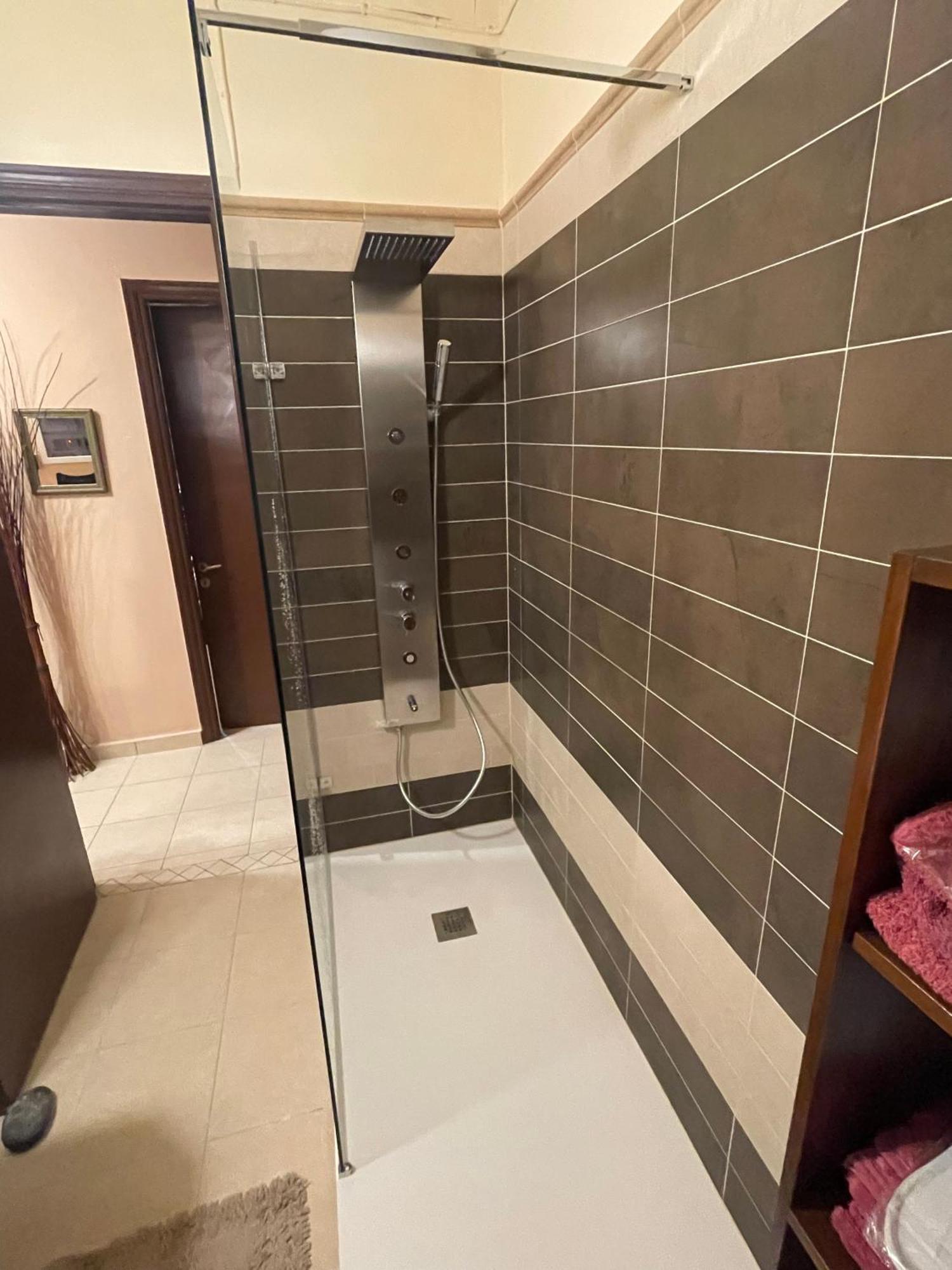 Magnolia Residence Mytilíni Екстериор снимка