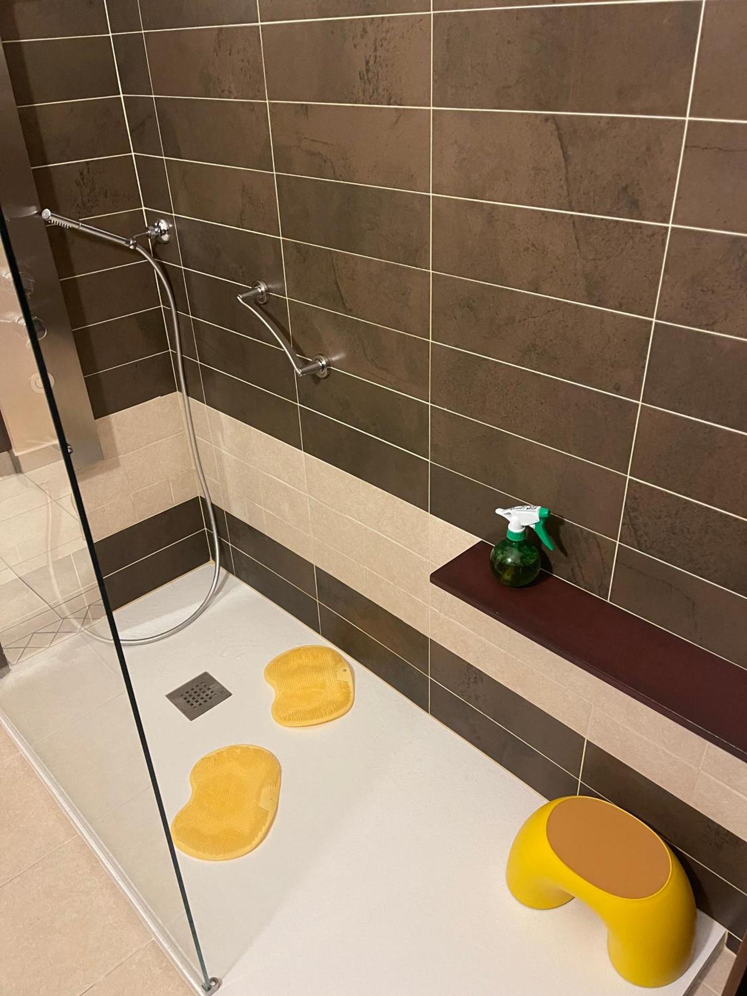 Magnolia Residence Mytilíni Екстериор снимка